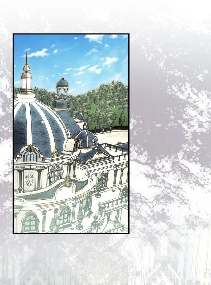 A Snake Lives in the Empress’s Bedroom Chapter 31 409 057