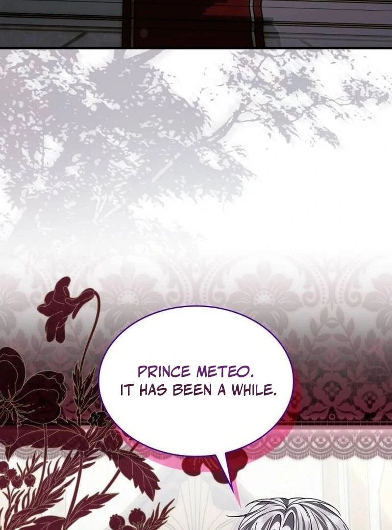 A Snake Lives in the Empress’s Bedroom Chapter 31 411 059