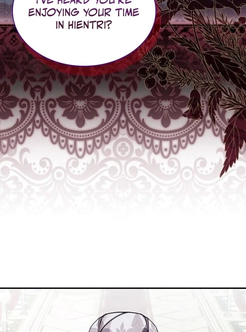 A Snake Lives in the Empress’s Bedroom Chapter 31 413 061