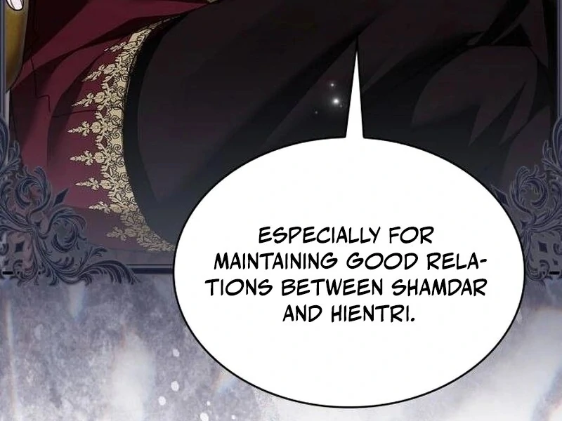 A Snake Lives in the Empress’s Bedroom Chapter 31 421 069