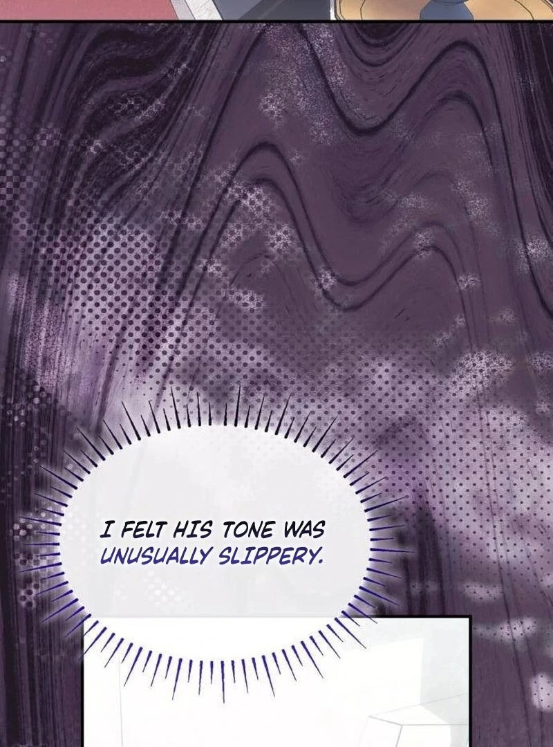 A Snake Lives in the Empress’s Bedroom Chapter 31 423 071