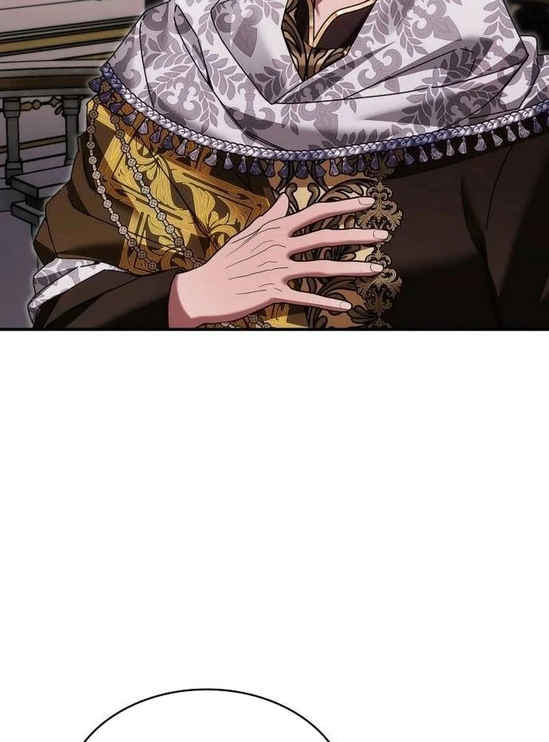 A Snake Lives in the Empress’s Bedroom Chapter 31 426 074