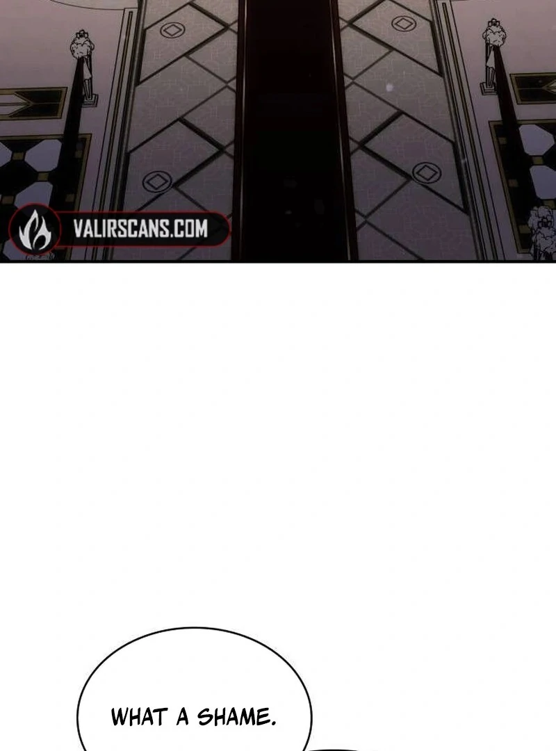 A Snake Lives in the Empress’s Bedroom Chapter 31 428 076