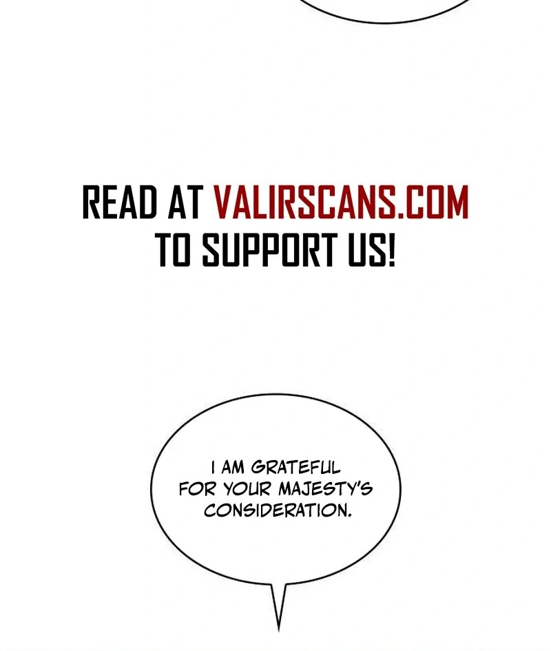 A Snake Lives in the Empress’s Bedroom Chapter 31 432 080