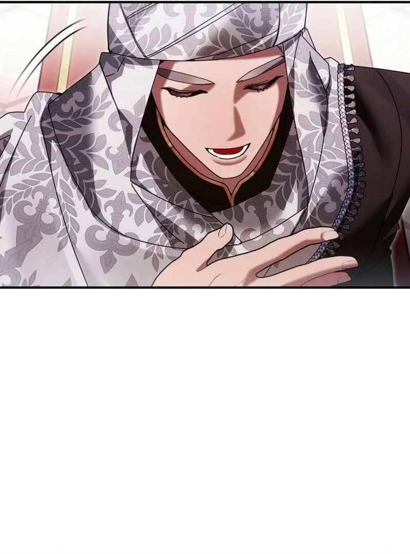 A Snake Lives in the Empress’s Bedroom Chapter 31 433 081