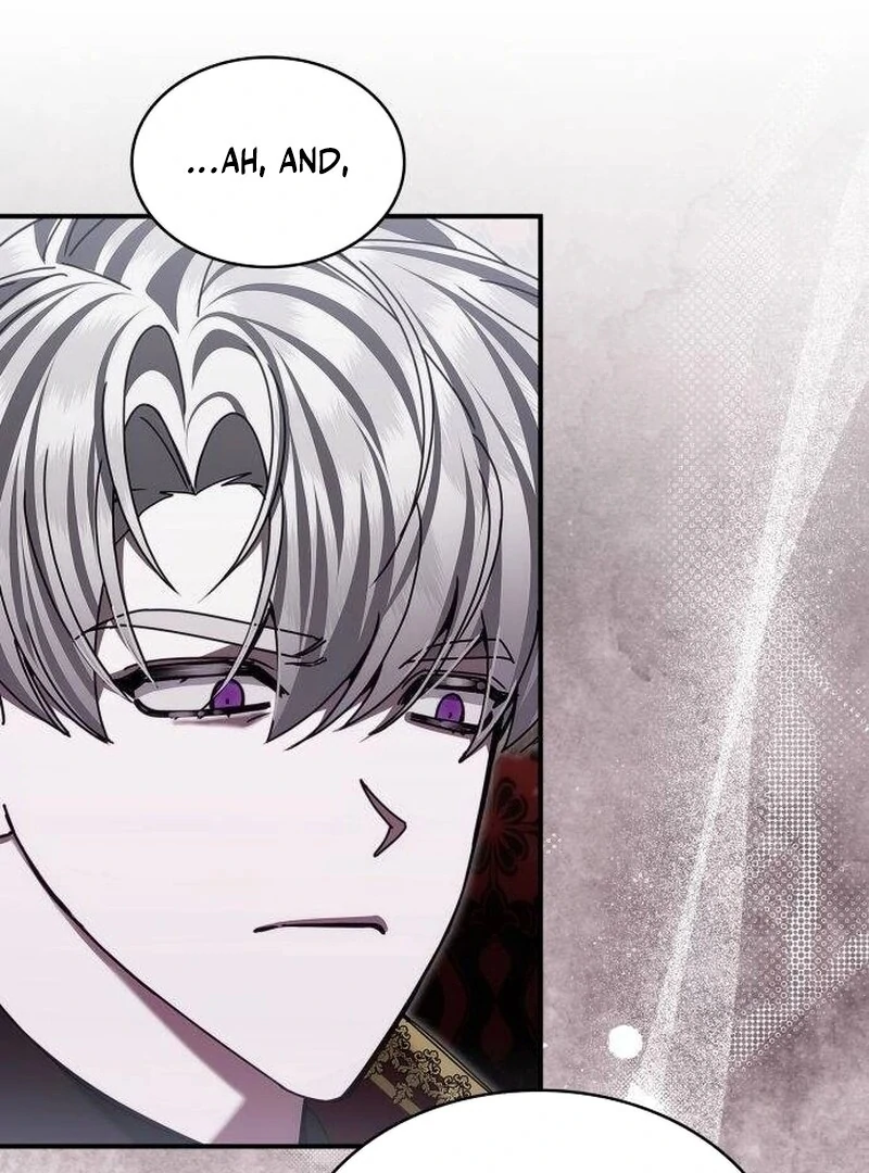 A Snake Lives in the Empress’s Bedroom Chapter 31 434 082