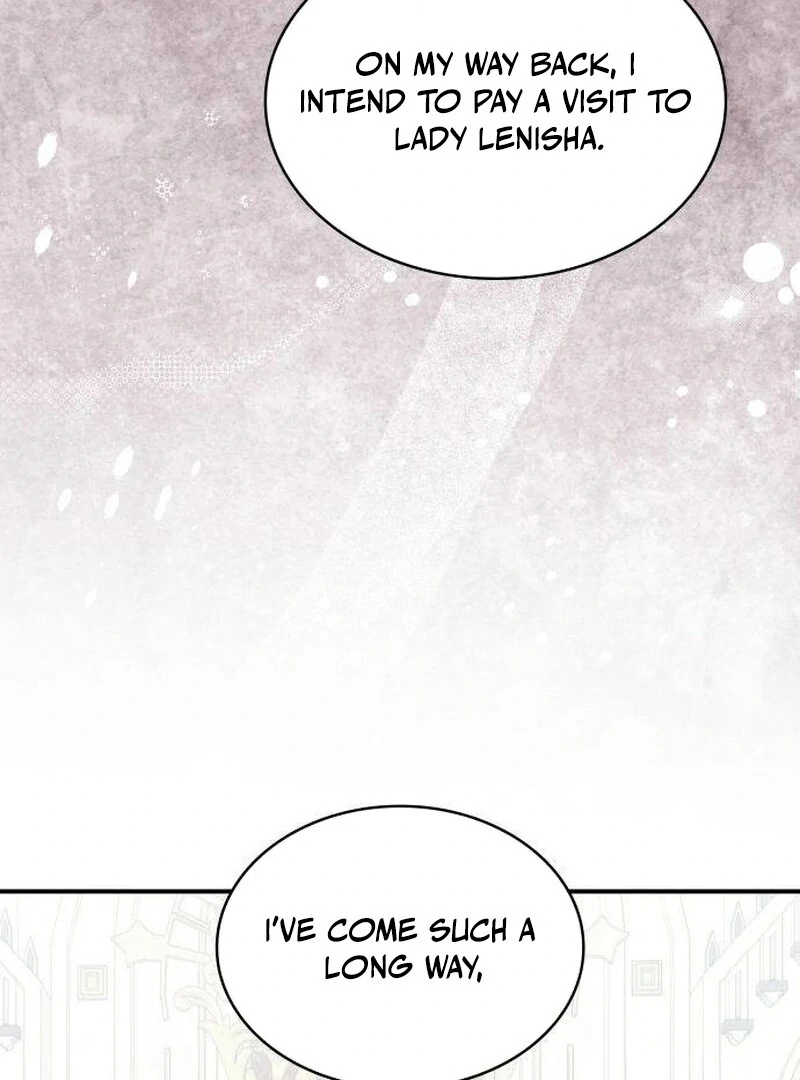 A Snake Lives in the Empress’s Bedroom Chapter 31 435 083