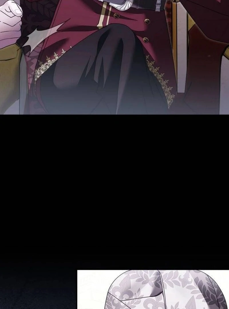 A Snake Lives in the Empress’s Bedroom Chapter 31 439 087