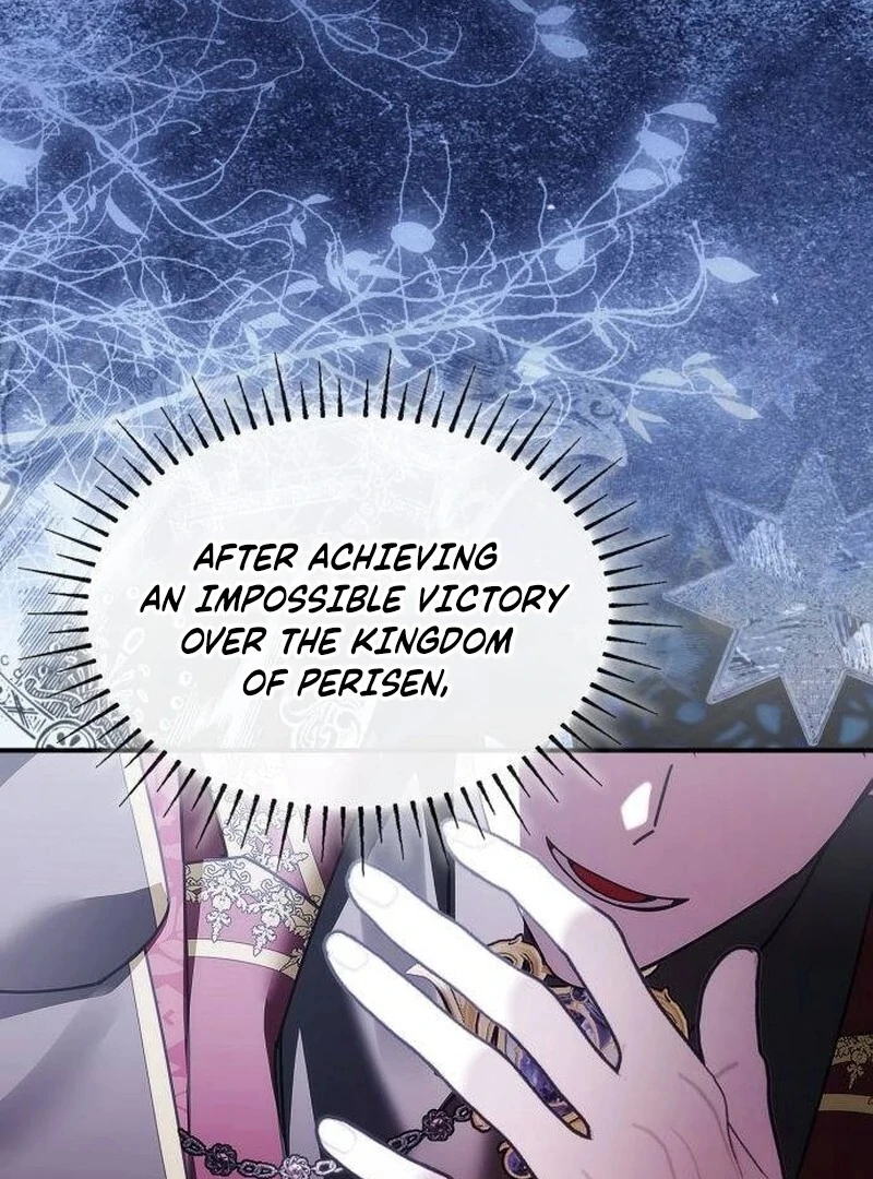 A Snake Lives in the Empress’s Bedroom Chapter 31 441 089