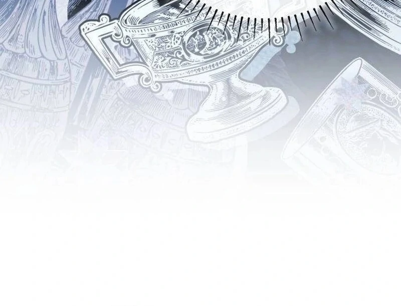 A Snake Lives in the Empress’s Bedroom Chapter 31 443 091