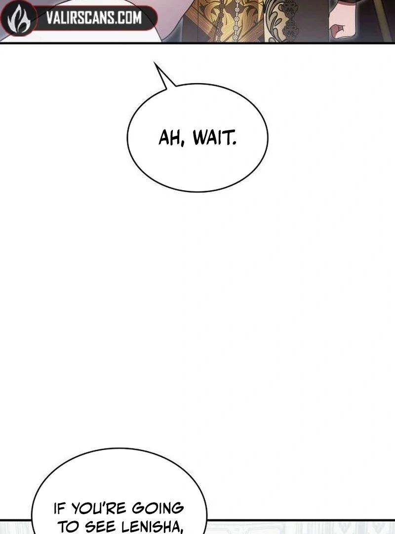 A Snake Lives in the Empress’s Bedroom Chapter 31 445 093