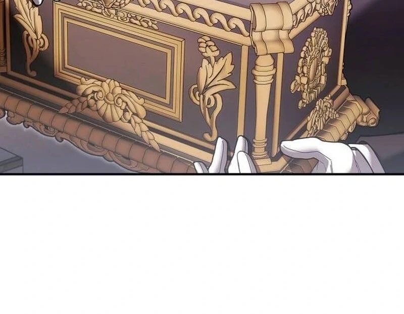 A Snake Lives in the Empress’s Bedroom Chapter 31 453 101