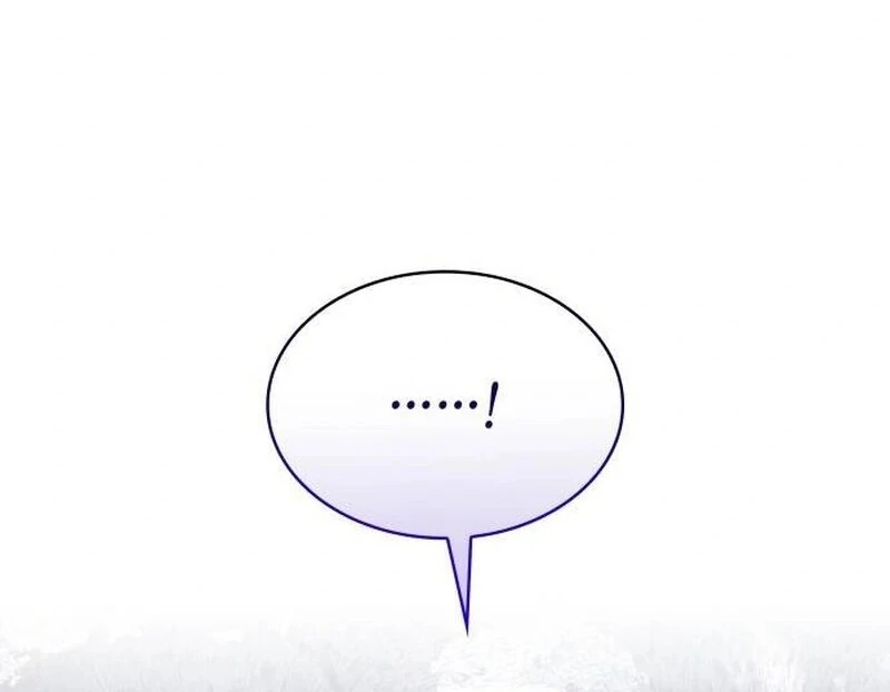 A Snake Lives in the Empress’s Bedroom Chapter 31 454 102