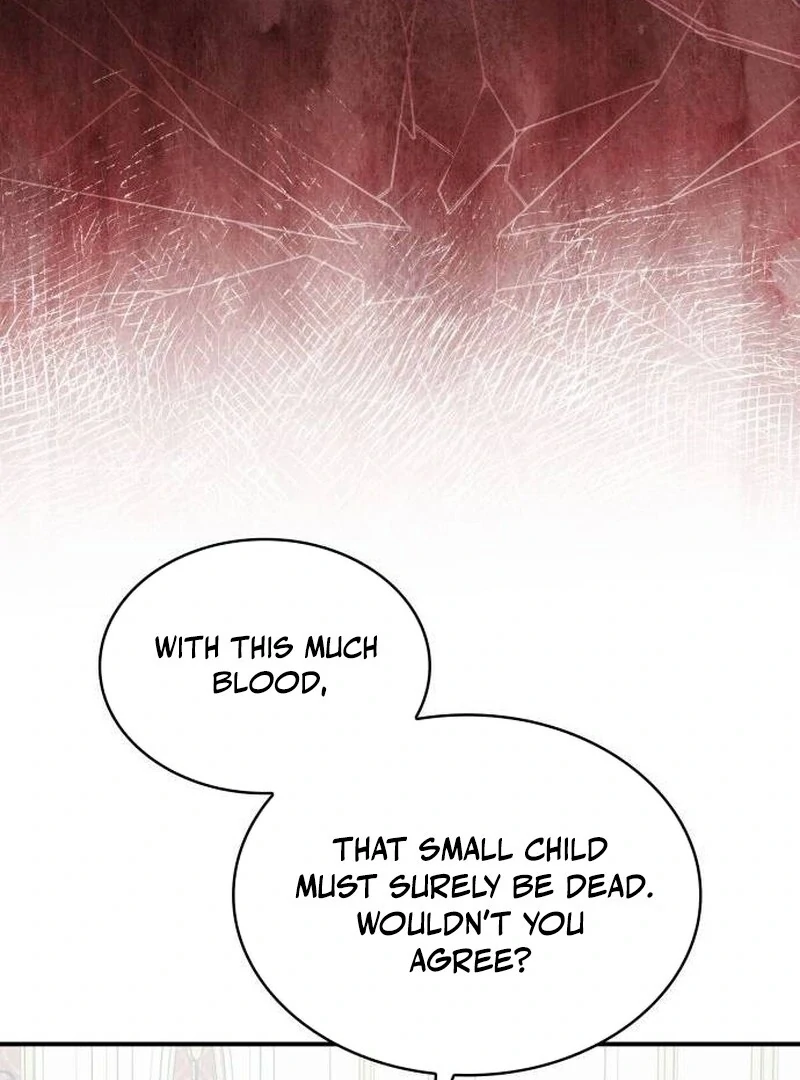 A Snake Lives in the Empress’s Bedroom Chapter 31 458 106