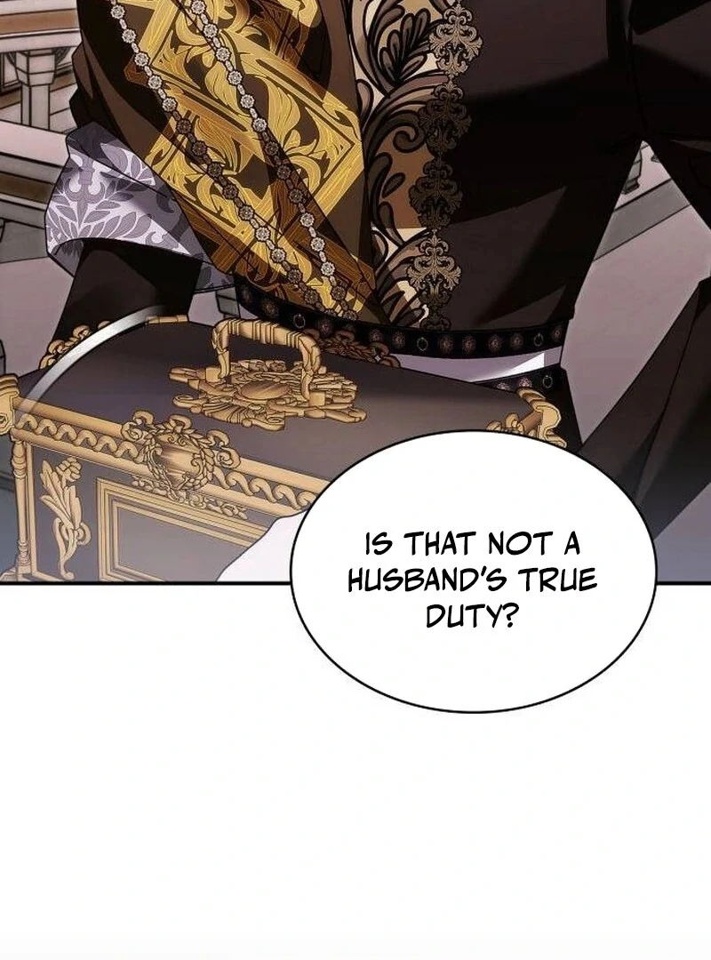 A Snake Lives in the Empress’s Bedroom Chapter 31 461 109