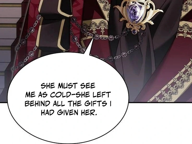 A Snake Lives in the Empress’s Bedroom Chapter 31 465 113