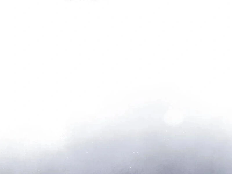 A Snake Lives in the Empress’s Bedroom Chapter 31 466 114