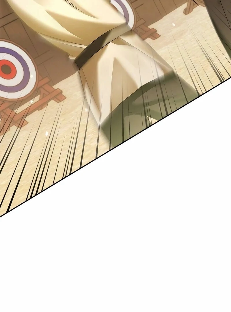 A Snake Lives in the Empress’s Bedroom Chapter 33 384 005