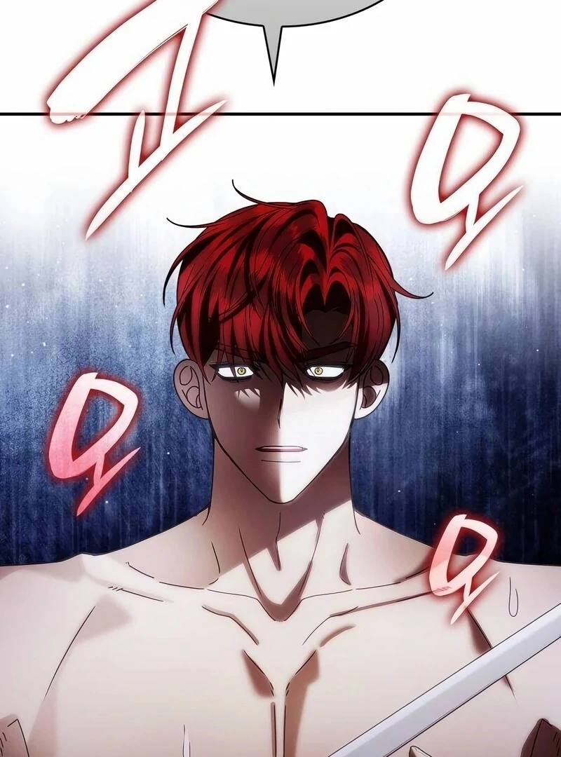 A Snake Lives in the Empress’s Bedroom Chapter 33 387 008