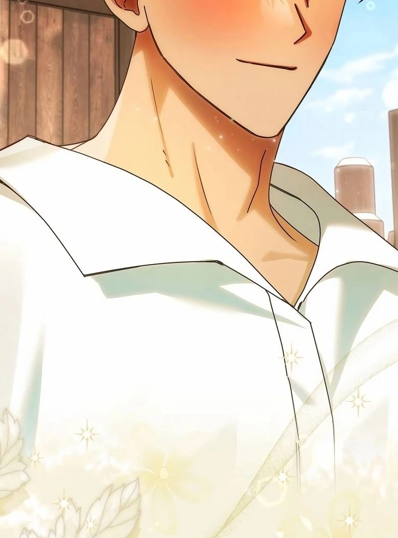 A Snake Lives in the Empress’s Bedroom Chapter 33 395 016