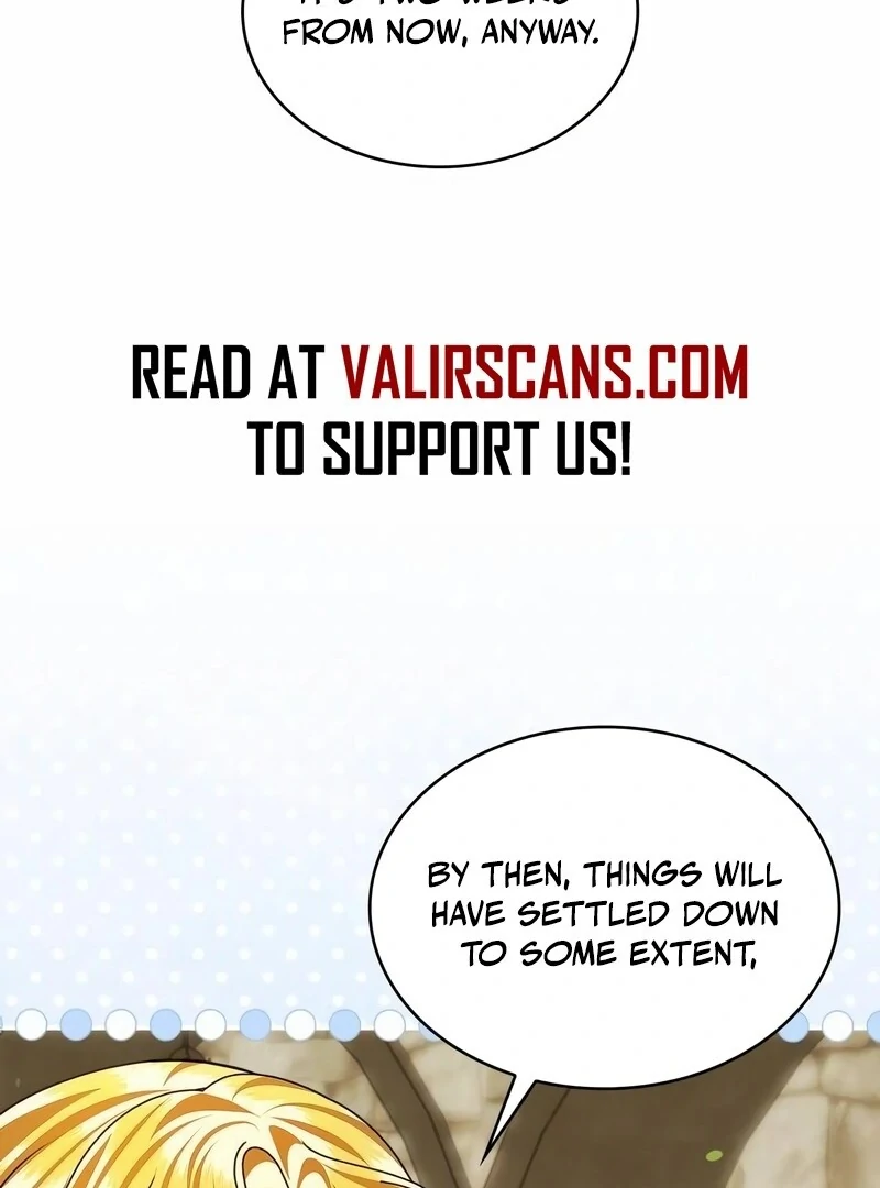 A Snake Lives in the Empress’s Bedroom Chapter 33 403 024