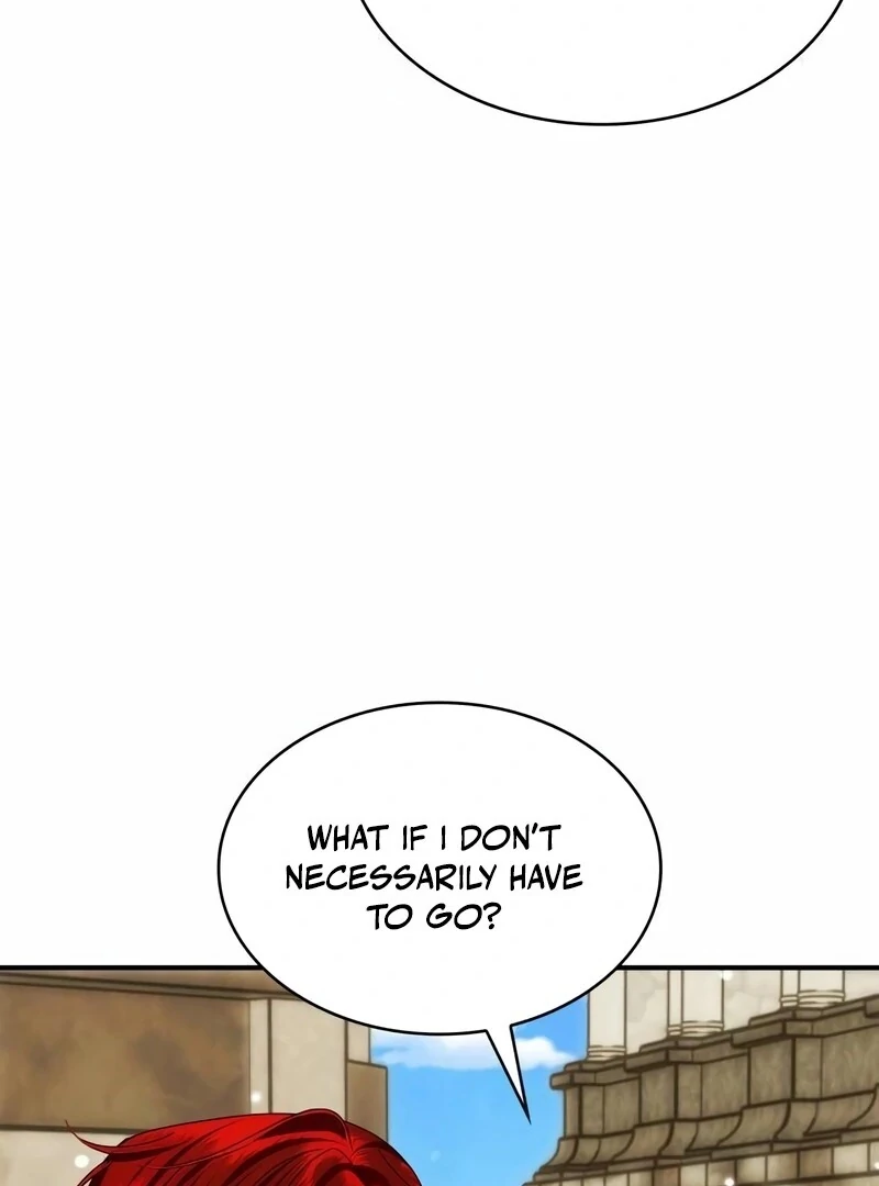 A Snake Lives in the Empress’s Bedroom Chapter 33 413 034