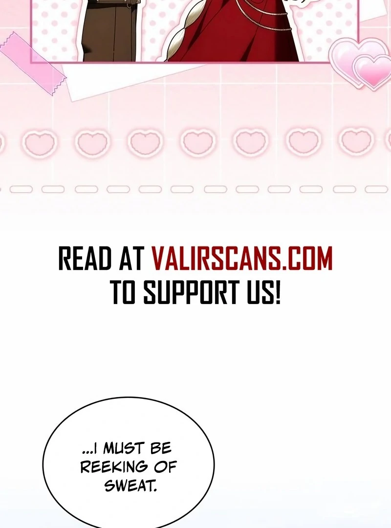 A Snake Lives in the Empress’s Bedroom Chapter 33 428 049