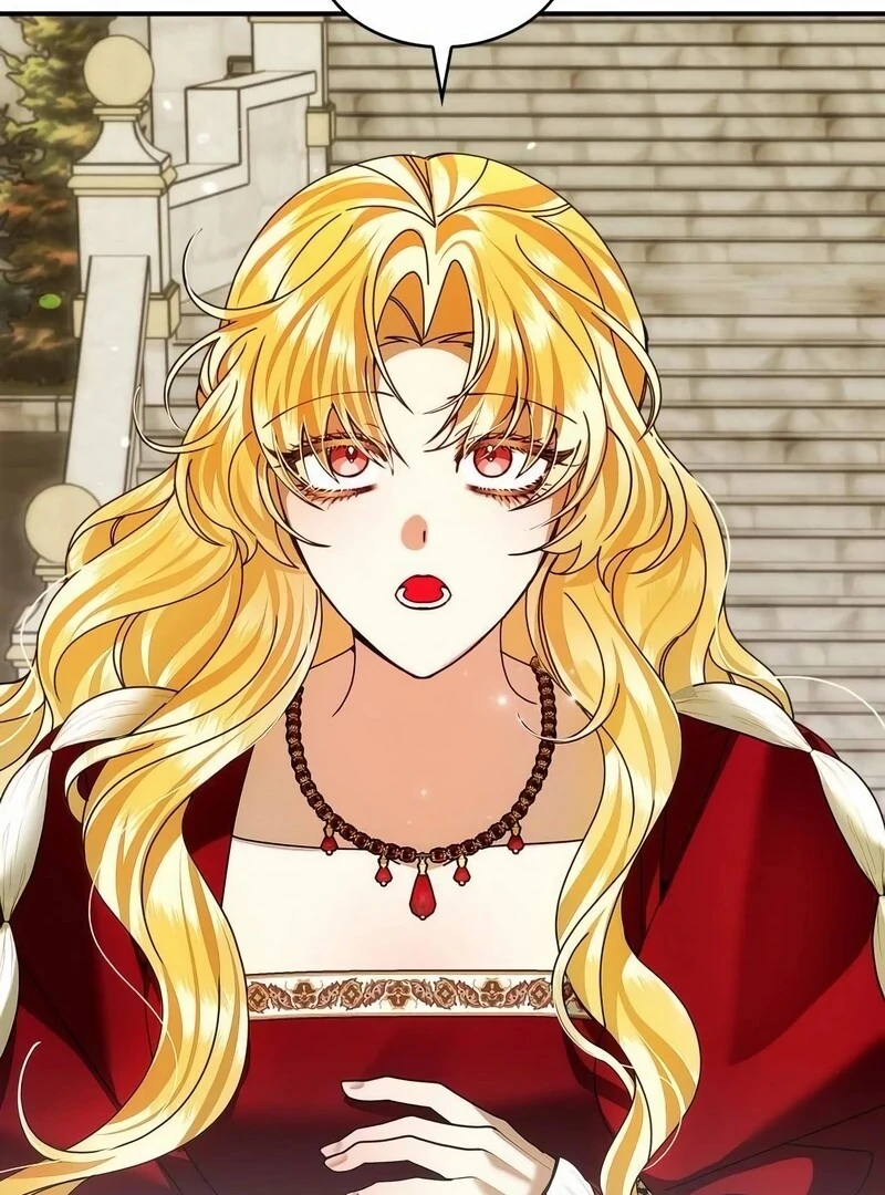 A Snake Lives in the Empress’s Bedroom Chapter 33 431 052