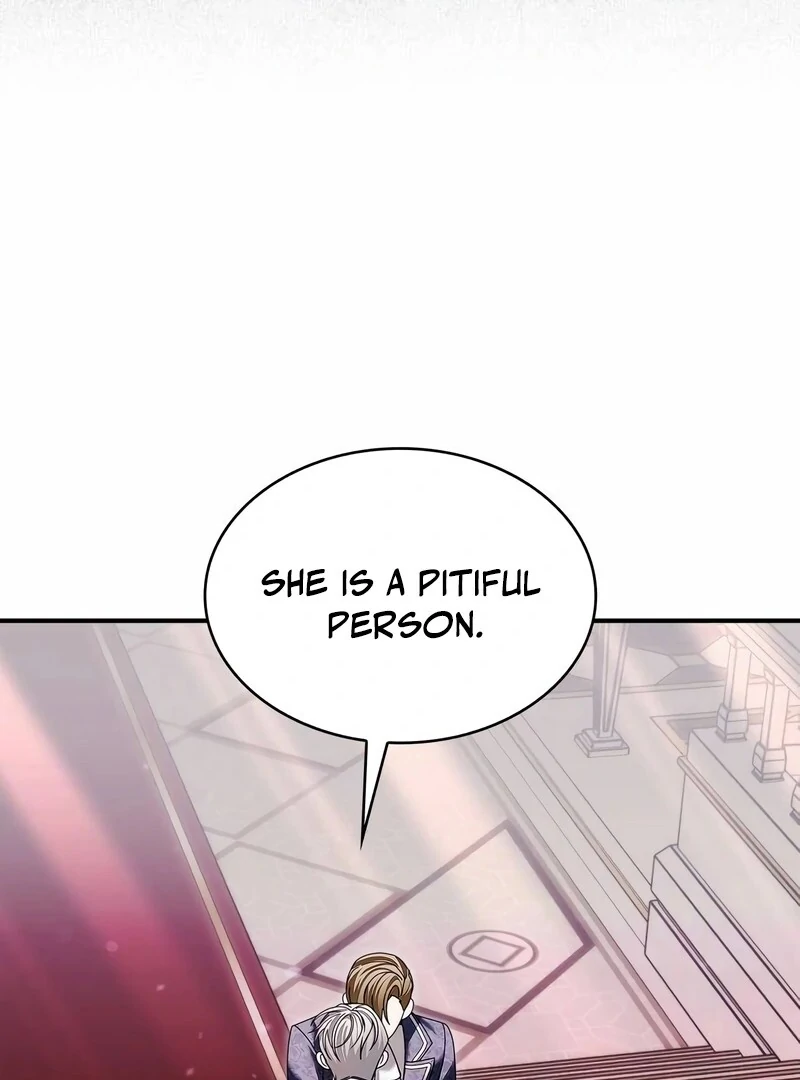 A Snake Lives in the Empress’s Bedroom Chapter 33 472 093