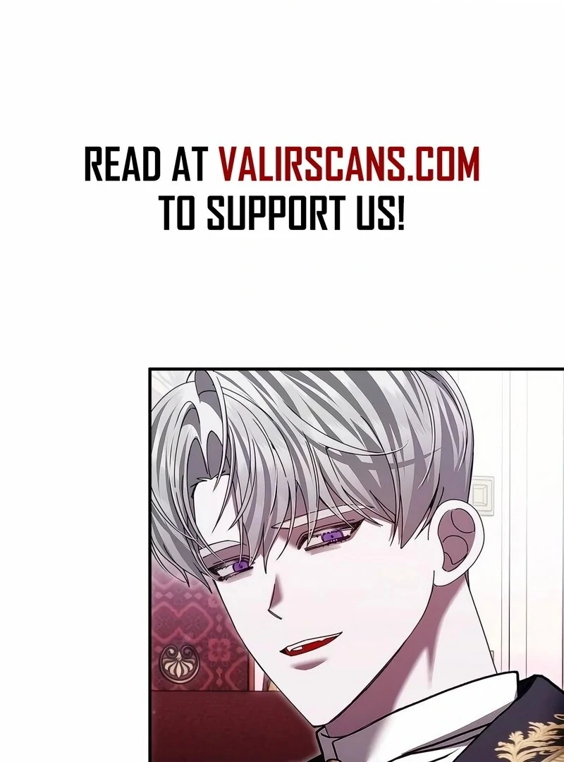 A Snake Lives in the Empress’s Bedroom Chapter 33 481 102