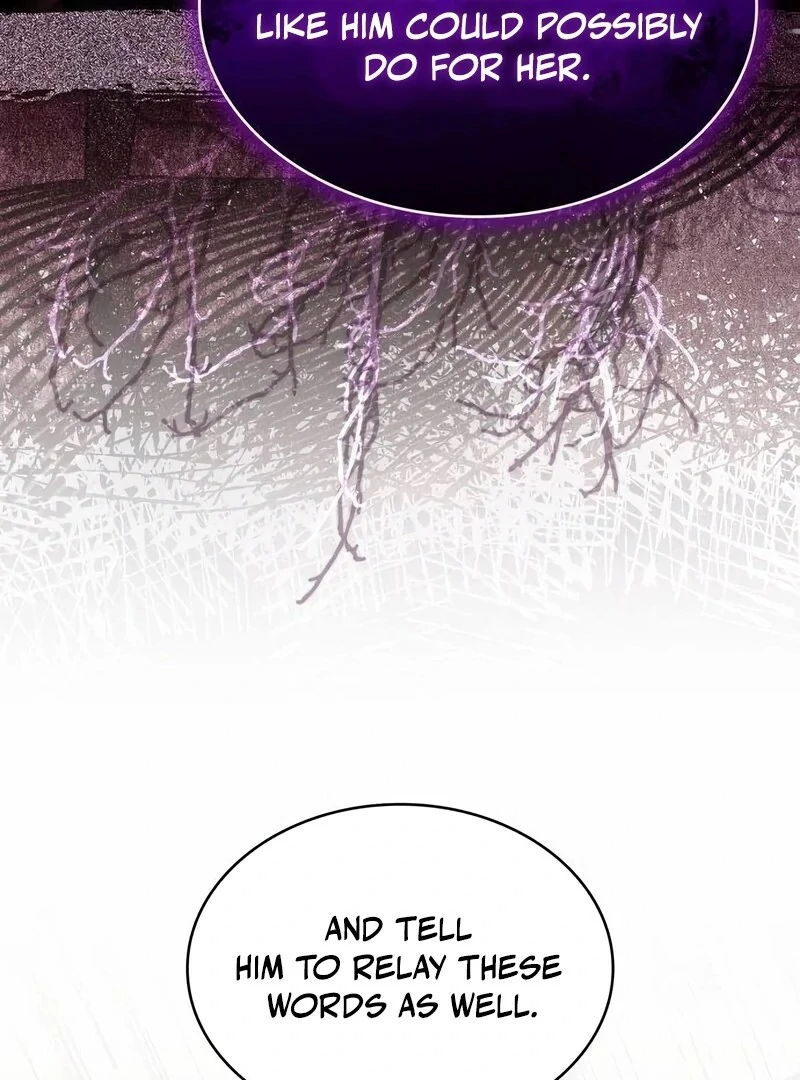 A Snake Lives in the Empress’s Bedroom Chapter 33 487 108