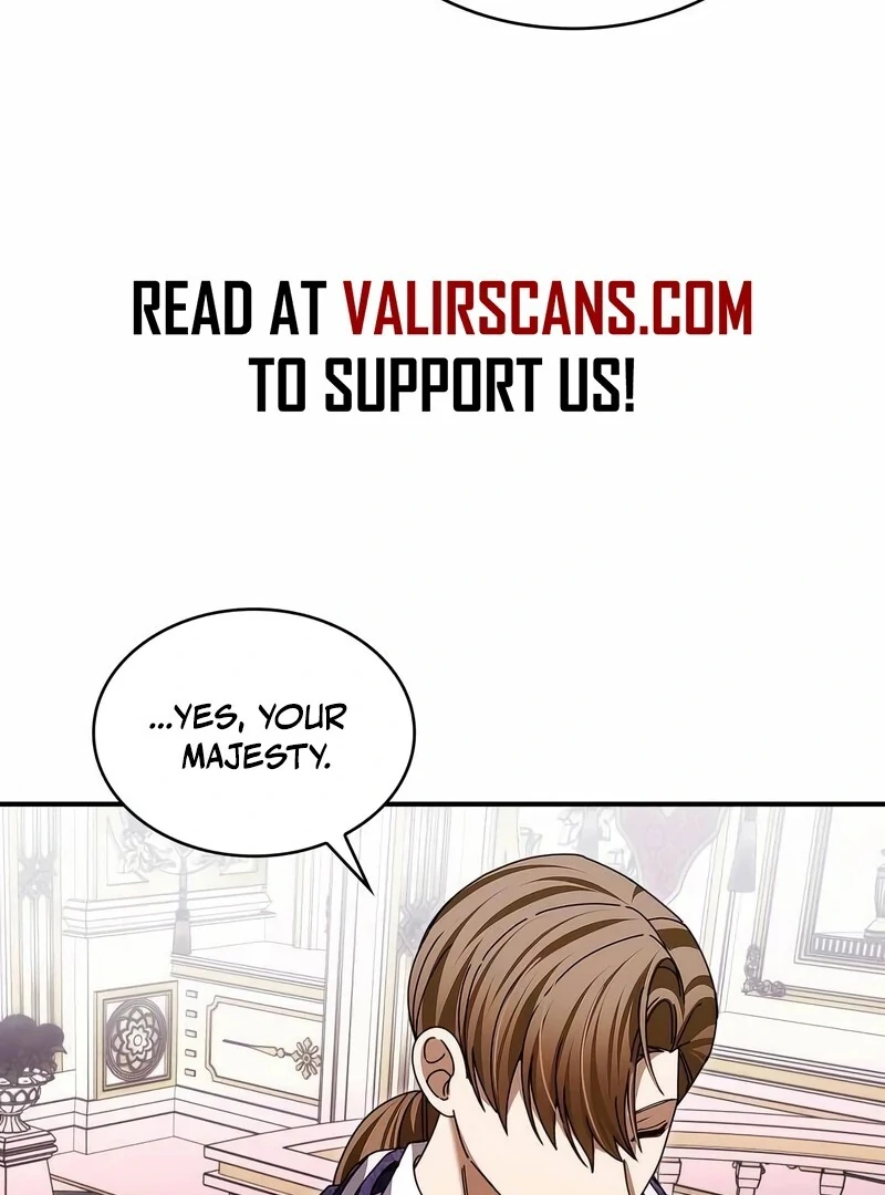 A Snake Lives in the Empress’s Bedroom Chapter 33 492 113