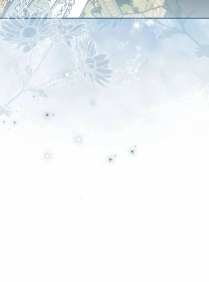 A Snake Lives in the Empress’s Bedroom Chapter 33 501 122