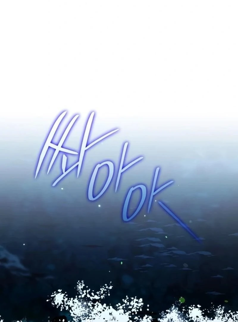 A Snake Lives in the Empress’s Bedroom Chapter 38 387 002