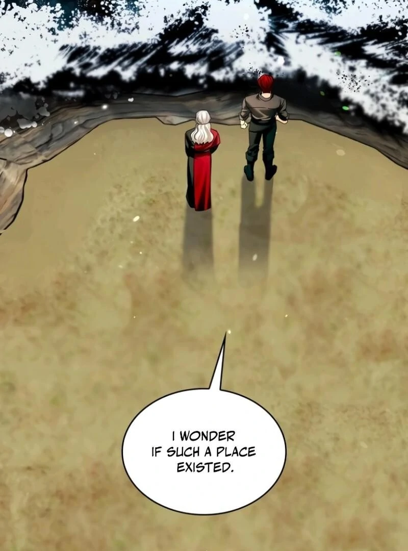 A Snake Lives in the Empress’s Bedroom Chapter 38 388 003