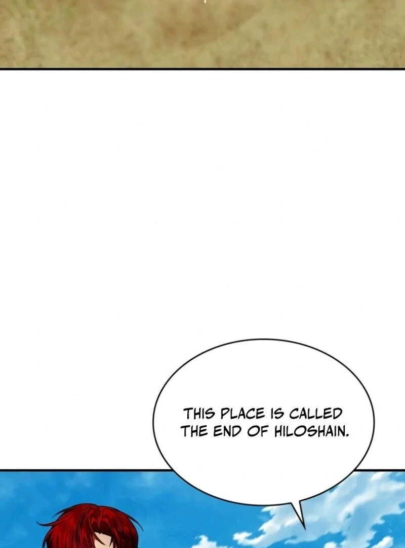 A Snake Lives in the Empress’s Bedroom Chapter 38 389 004