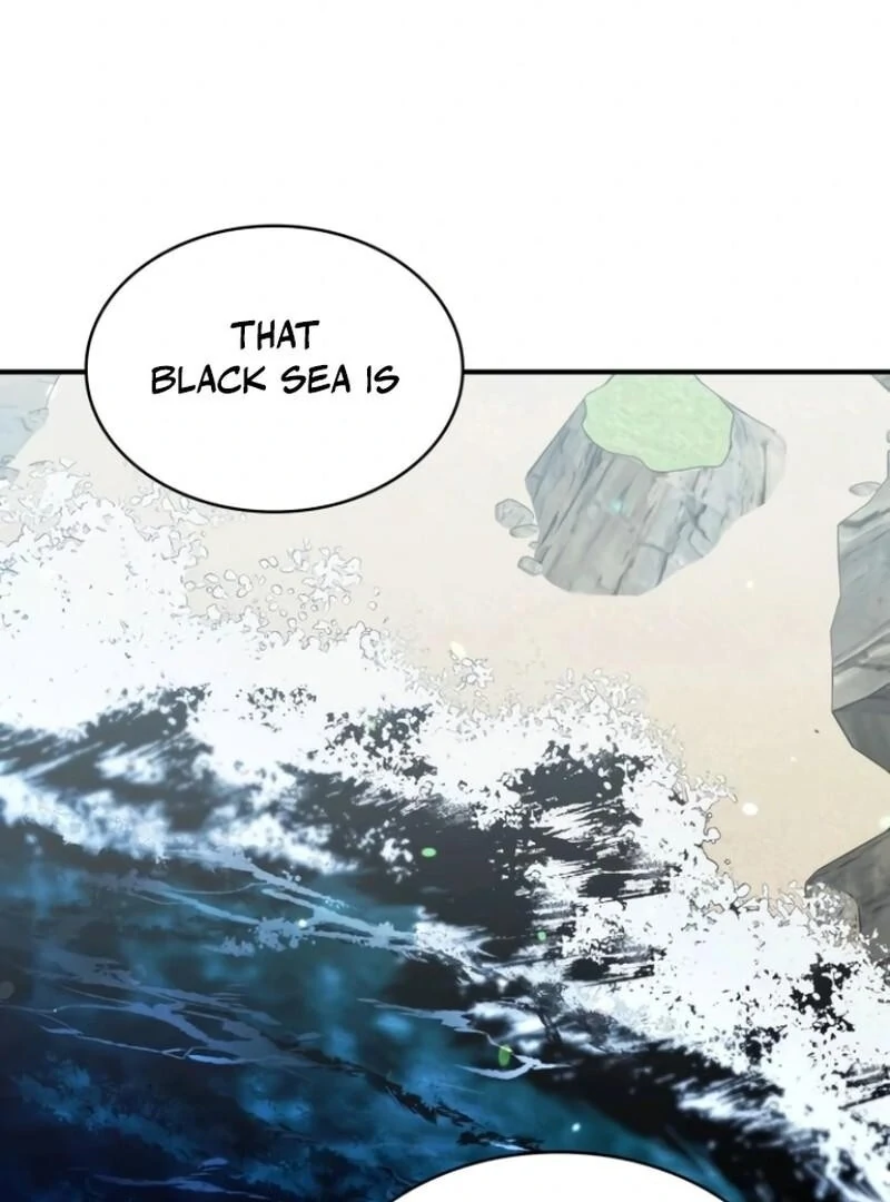 A Snake Lives in the Empress’s Bedroom Chapter 38 391 006