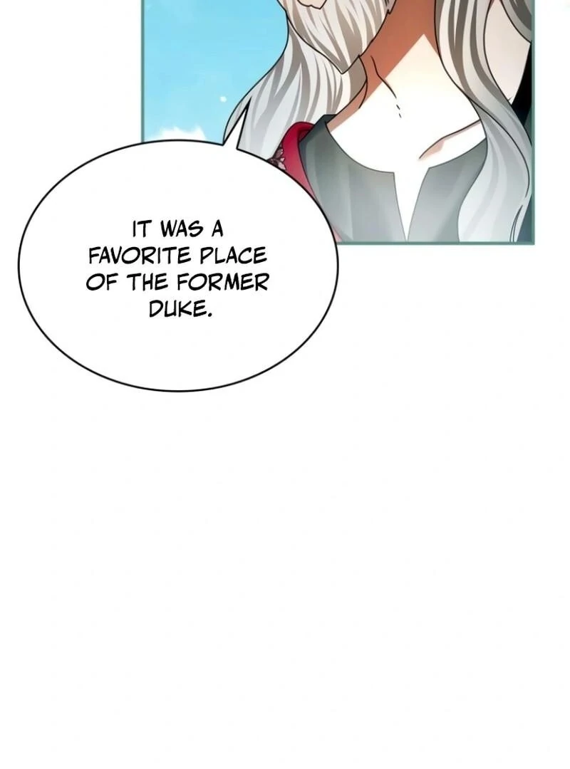 A Snake Lives in the Empress’s Bedroom Chapter 38 395 010