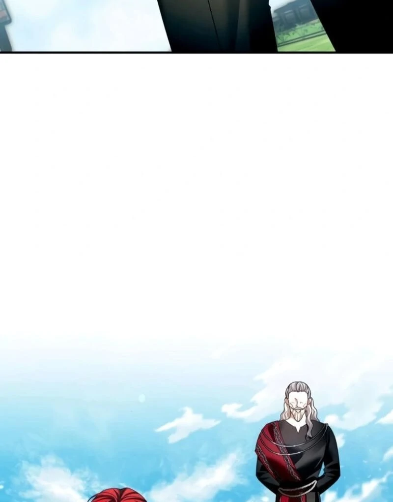 A Snake Lives in the Empress’s Bedroom Chapter 38 398 013