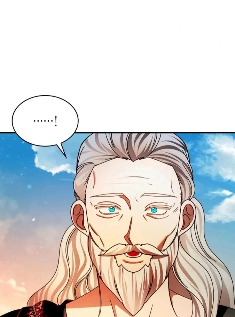 A Snake Lives in the Empress’s Bedroom Chapter 38 400 015