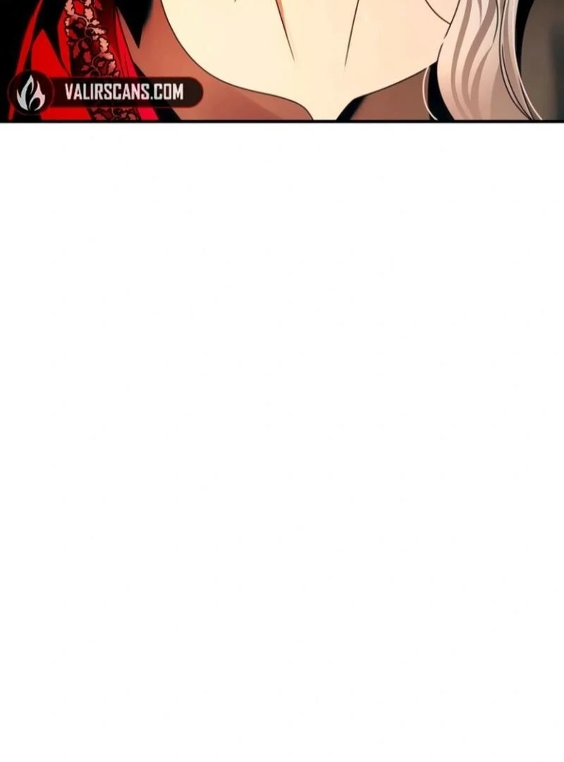 A Snake Lives in the Empress’s Bedroom Chapter 38 401 016