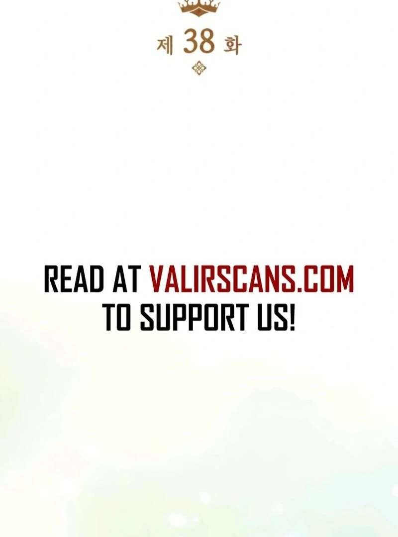 A Snake Lives in the Empress’s Bedroom Chapter 38 403 018
