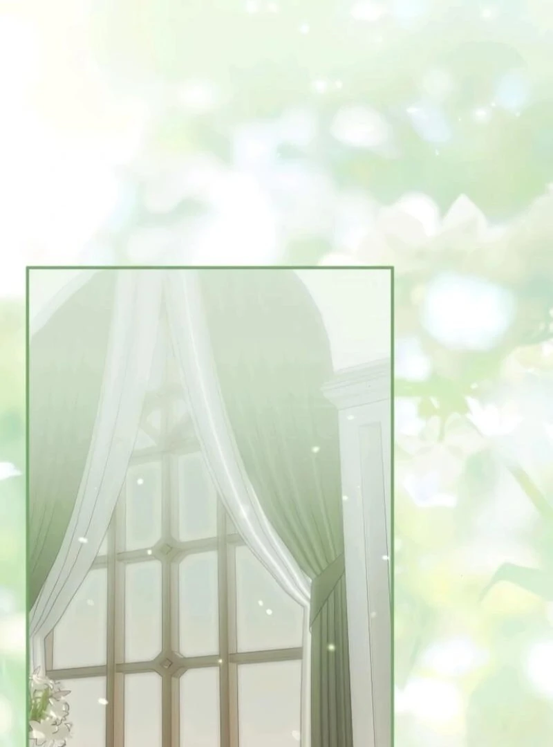 A Snake Lives in the Empress’s Bedroom Chapter 38 404 019