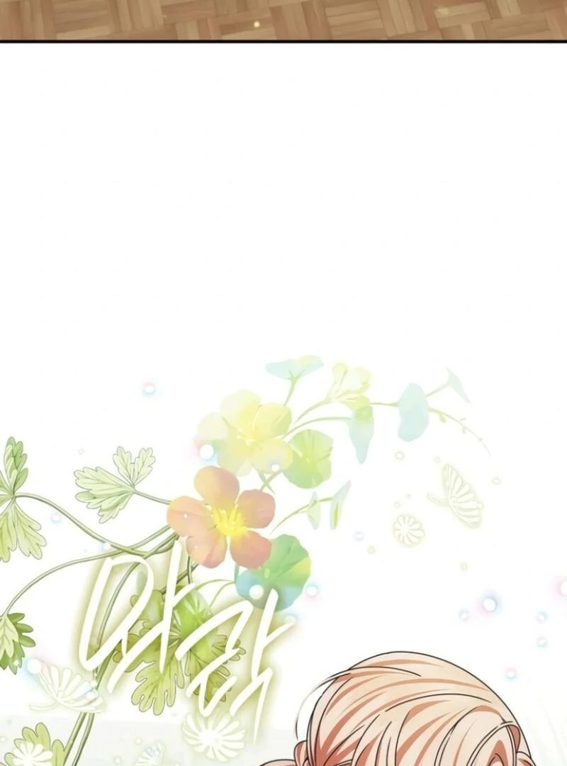 A Snake Lives in the Empress’s Bedroom Chapter 38 407 022