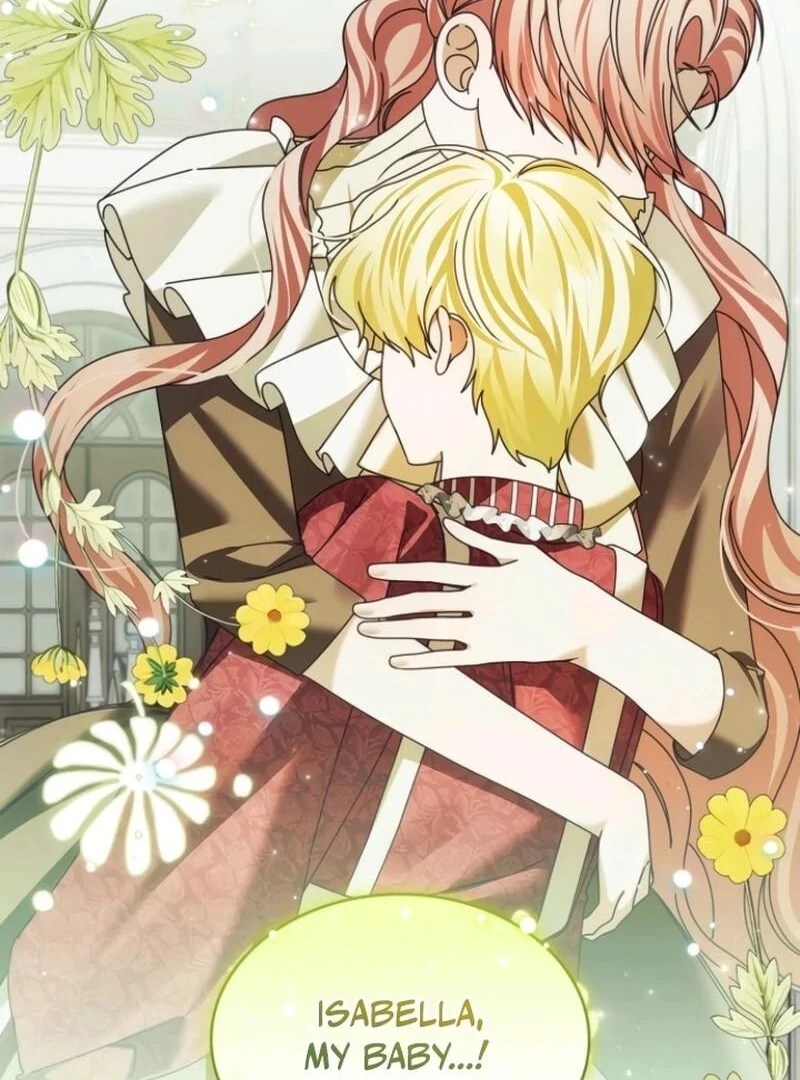 A Snake Lives in the Empress’s Bedroom Chapter 38 408 023