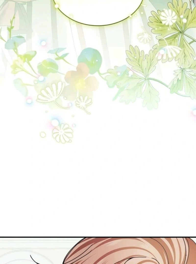 A Snake Lives in the Empress’s Bedroom Chapter 38 409 024