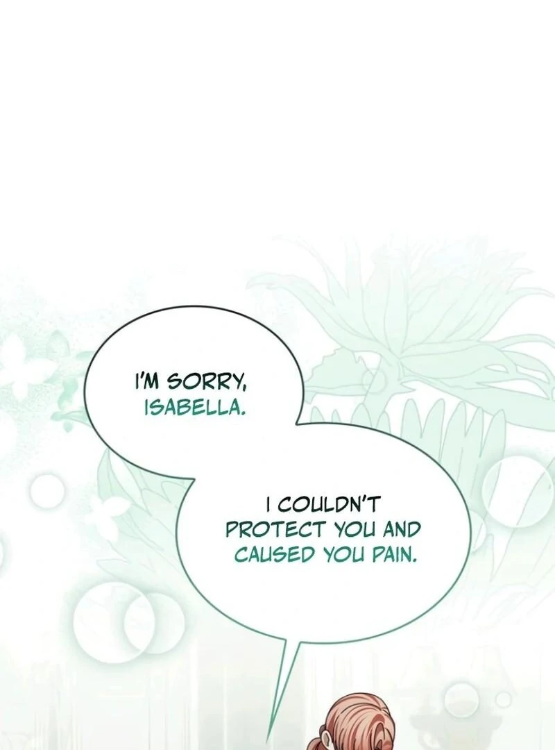 A Snake Lives in the Empress’s Bedroom Chapter 38 411 026