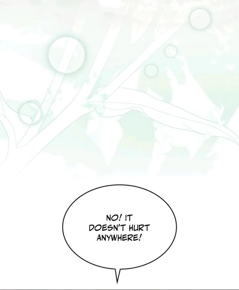 A Snake Lives in the Empress’s Bedroom Chapter 38 413 028