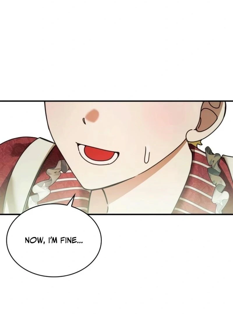 A Snake Lives in the Empress’s Bedroom Chapter 38 415 030