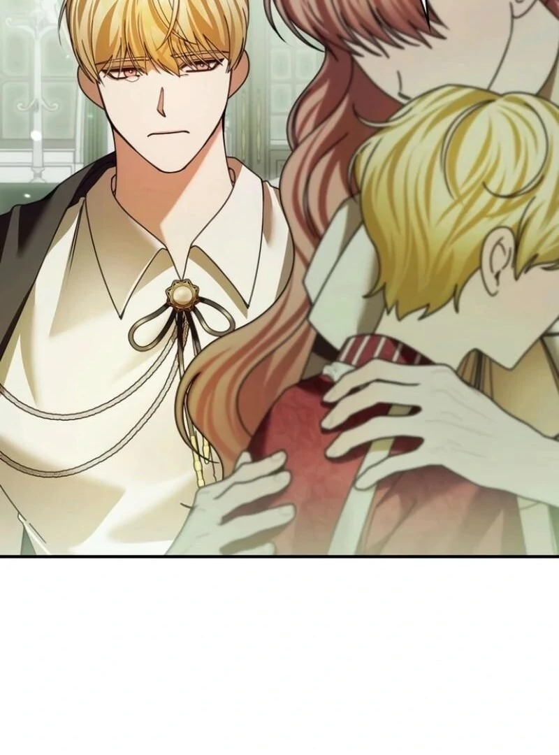 A Snake Lives in the Empress’s Bedroom Chapter 38 418 033